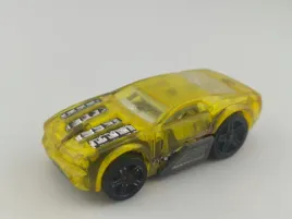 hot-wheels-horseplay