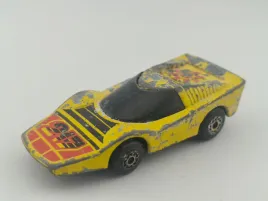 matchbox-super-gt-br-31-32-fandango
