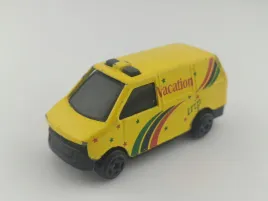 no-name-vacation-truck-resorak