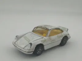 corgi-juniors-porsche-carrera-911