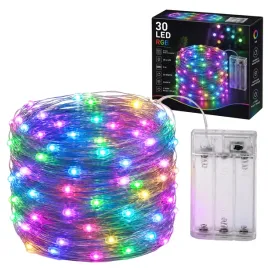 lampki-led-swiateczne-lancuch-girlanda-choinka-30led-3m-rgb-wyp2