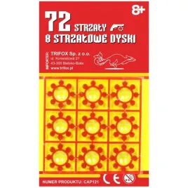 splonka-72-strzaly-kapiszony-do-pistoletu-trifox