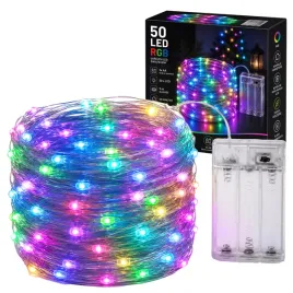 lampki-led-swiateczne-lancuch-girlanda-choinka-50led-5m-rgb-wyp2