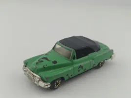 hasbro-batman-forver-car