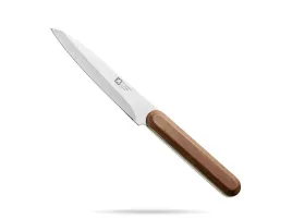 noz-uniwersalny-ostrze-13-cm-timber-richardson-sheffield