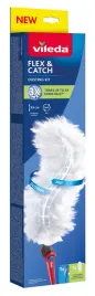 vileda-flex-and-catch-miotelka-360-do-kurzu-zestaw-raczka-93cm-wklad