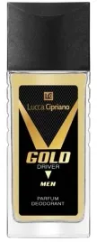 lucca-cipriano-gold-driver-dezodorant-perfumowany-80ml
