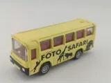 siku-bus-resorak