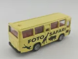 siku-bus-resorak-stan-nowy