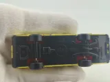 siku-bus-resorak-marka-siku
