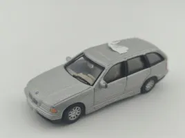 hongwell-bmw-325i-touring-e36-1-72