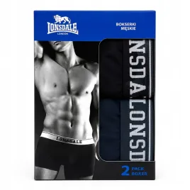 lonsdale-bokserki-meskie-2-pak-czarne-granatowe-rozmiar-l