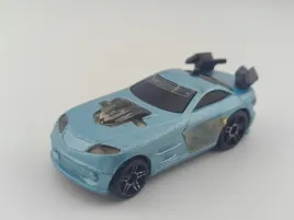 hot-wheels-mcd-mcdonald-s-mercy-breaker