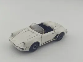 edocar-porsche-911-speedster