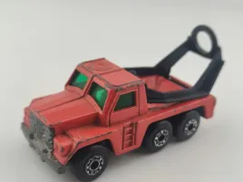 matchbox-cement-truck