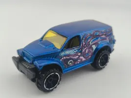 hot-wheels-power-panel