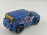 hot-wheels-power-panel-stan-nowy