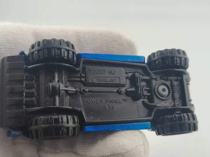hot-wheels-power-panel-marka-hot-wheels