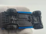 hot-wheels-power-panel-marka-hot-wheels