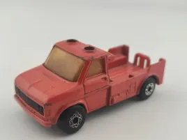 matchbox-wreck-truck