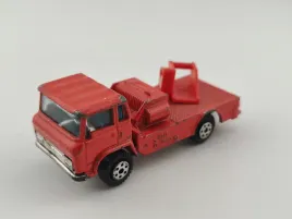 yatming-fire-truck