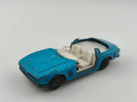 matchbox-iso-grifo
