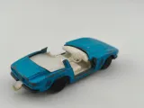 matchbox-iso-grifo-stan-nowy