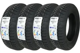 4-x-185-60r14-82t-winter-s-point-s-tyres-zima