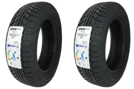 2-x-185-60r14-82t-winter-s-point-s-tyres-zima