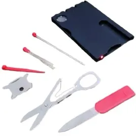 karta-przetrwania-12w1-survival-multitool-lupa-nozyk-dioda-peseta