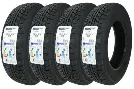 4-x-175-70r14-84t-winter-s-point-s-tyres-zima