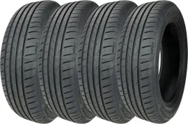 4x-235-50r17-96y-ultrac-zr-rant-ochronny-vredestein-lato