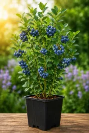 borowka-amerykanska-bluegold-sr-pozna-sadzonka-xxl