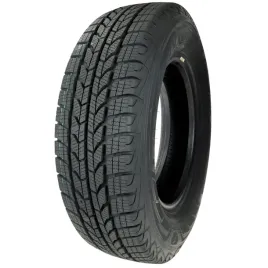 1x-195-70r15c-104-102s-ultragrip-cargo-goodyear-zima