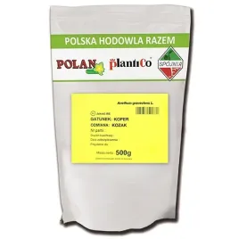 koper-ogrodowy-kozak-odmiana-wczesna-plenna-o-wyrazistym-smaku-500g