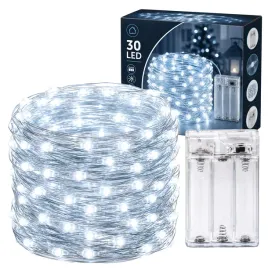 lampki-led-swiateczne-lancuch-girlanda-choinka-30led-3m-6500k-wyp2