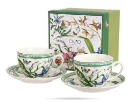 porcelanowe-filizanki-ze-spodkami-270-ml-2-szt-flower-dream-duo