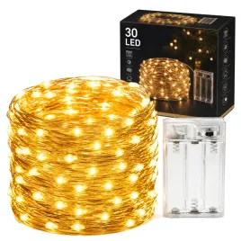 lampki-led-swiateczne-lancuch-girlanda-choinka-30led-3m-2700k-wyp2