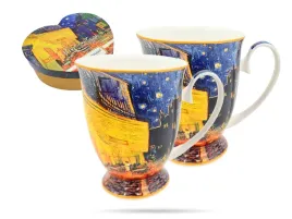 kubki-w-sercu-van-gogh-tarasy-300-ml-2-szt-porcelana-na-prezent-carmani