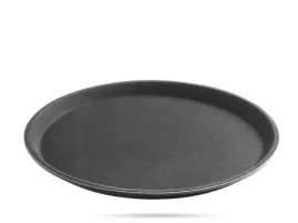 okragla-taca-barmanska-antyposlizgowa-50-cm-czarna-hendi