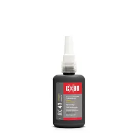 klej-do-mocowania-czesci-walcowatych-o-sredniej-wytrzymalosci-rc41-50ml