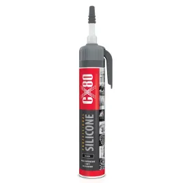 silikon-wysokotemperaturowy-czerwony-professional-210g-cx-80