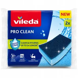 vileda-pro-clean-zmywak-wiskozowy-2-sztuki-niebieski