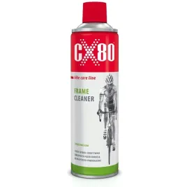 preparat-do-czyszczenia-ram-rowerowych-bike-frame-cleaner-500-ml-cx-80