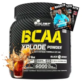 olimp-bcaa-xplode-powder-500-g-aminokwasy-mocne-sila-miesnie-anabolizm
