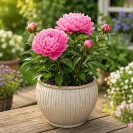 piwonia-edulis-superba-rozowa-sadzonki-1szt-w421