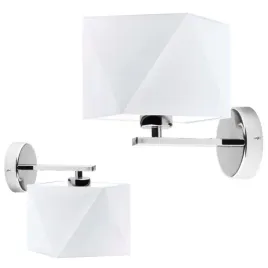 kinkiet-lampa-na-sciane-scienna-led-e27-bialy-abazur-nowoczesny-do-pokoju