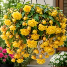 begonia-zwisajaca-pendula-zolta-1-szt