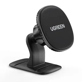 magnetyczny-uchwyt-samochodowy-ugreen-do-telefonu