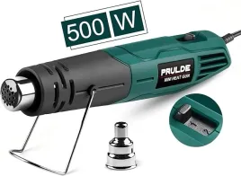 prulde-mini-opalarka-500w-250450c-2-biegi-precyzja-ciepla